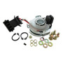 SENSOR HALL VW GOL/PARATI/SANTANA/KOMBI/APOLLO - Spare Parts and Accessories for Vehicles
