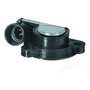 SENSOR BORBOLETA GM CORSA 94/96 EFI S10/BLAZER EFI