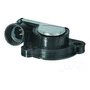 SENSOR BORBOLETA GM CORSA 94/96 EFI S10/BLAZER EFI