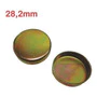 SELO BLOCO FIAT TODOS 28.2MM GRANDE CABECOTE