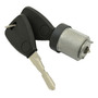 CILINDRO IGN.MERCEDES MIOLO C/02 CHAVES - Spare Parts and Accessories for Vehicles