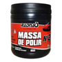 MASSA PARA POLIR N2                        500GR - Spare Parts and Accessories for Vehicles