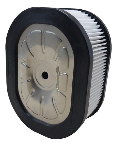 Filtro de Ar para Motosserra Stihl