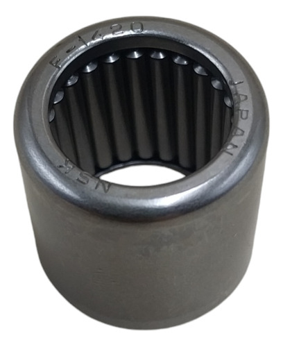 Rolamento Agulha Eixo Cardan Motor Popa Ymaha F20 4t Bmhs