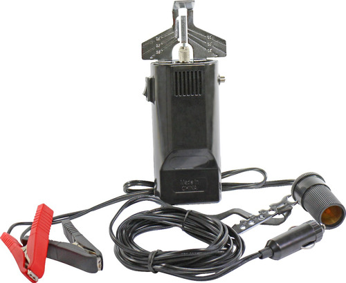 O que é Afiador Corrente Motosserra Manual? Guia e Onde Comprar | BuscaProdutos