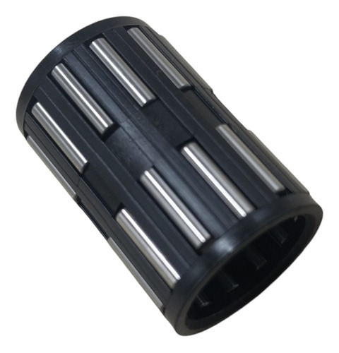 Rolamento Gaiola Agulha Embreagem Motosserra Toym Tcs72xp