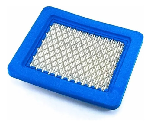 Filtro Ar Compactador Sapo Motor Honda 3.0 Hp Gx100 Gx120