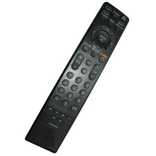 Controle Compatível Tv LG 37lg30r 42lg30r 47lg30r  Xstudio