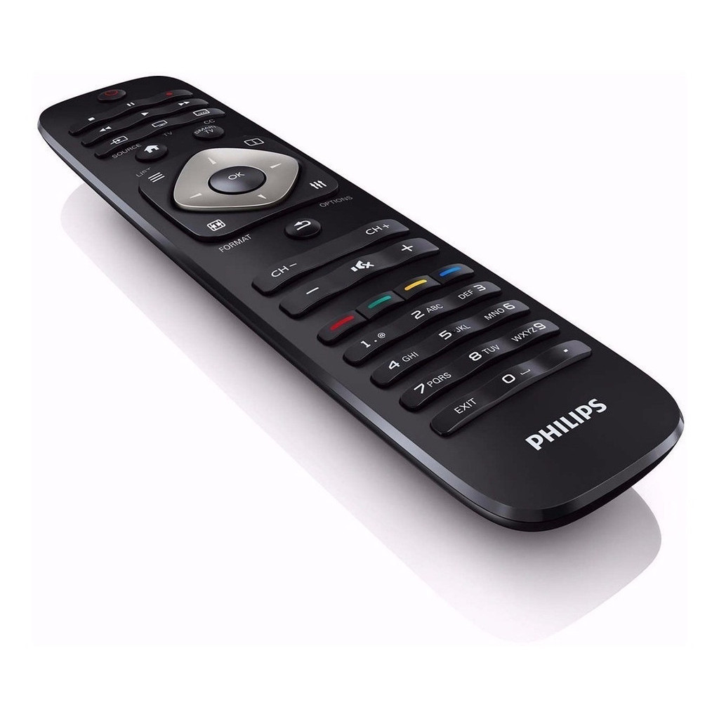 Controle Todas Tvs Philips Tv Lcd Led 32 A 52  Psm 5200 Series Tv Philips Led 32phg5201 32phg5201