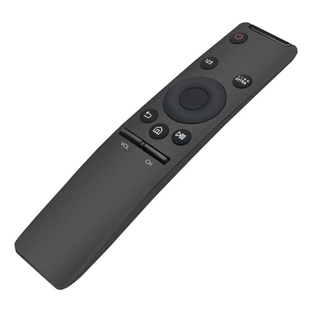 Controle remoto universal Smart TV Samsung Remote Control