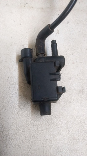 Valvula Solenoide Cânister Chevrolet Astra 2005
