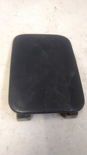 Tampa Tanque Portinhola Volkswagen Gol G3 Usado