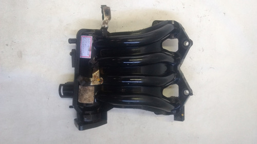 Coletor Adm Original Fiat Doblo Palio Siena Strada