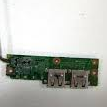 USB notebook CCE ile-425