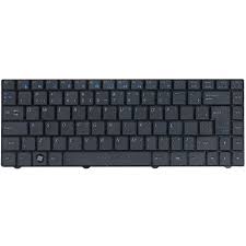 Teclado notebook CCE ile-425