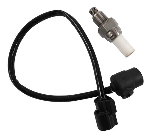 Sonda Lambda  Honda Nxr 150 Bros Zsj0002-hg019
