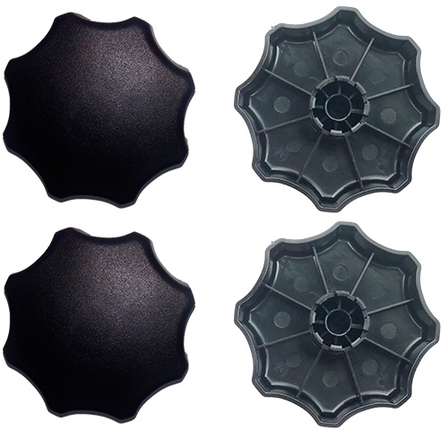 Par Regulador Banco Astra 2006 2007 2008 2009 2010 2011 em Oferta na Shopee