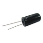 CAPACITOR BIPOLAR   100X100     (MEDIO) em Oferta na Shopee