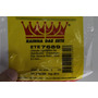 CHICOTE DISTRIBUIDOR VW/FIAT/GM CHEVETTE