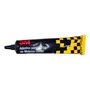 COLA JUNTAS MOTOR - 3M FRACIONADO 73G