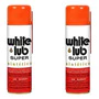 DESENGRIPANTE LUB 300ML