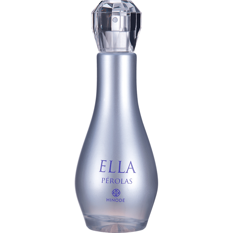Ella Pérolas Hinode 100ml