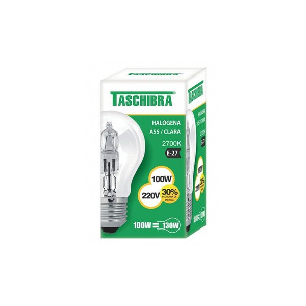 Lâmpada Led Amarela 100w: Onde Comprar | BuscaProdutos