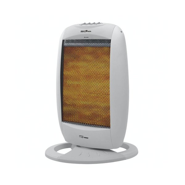 Aquecedor de Ambiente Britânia: Onde Comprar | BuscaProdutos