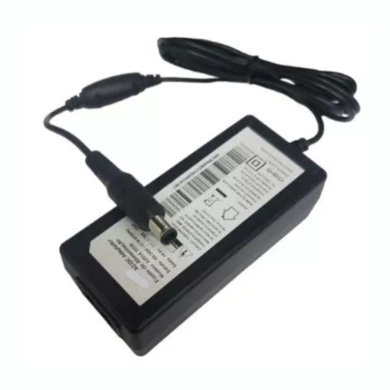 Fonte Para Monitor Samsung 14v 2.14a Substitui Modelos 14v