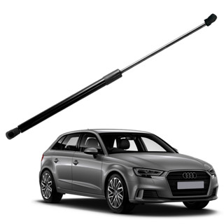 Amortecedor Capô Audi A3 Sportback 2007 2008 2009 2010 2011 em Oferta na Shopee