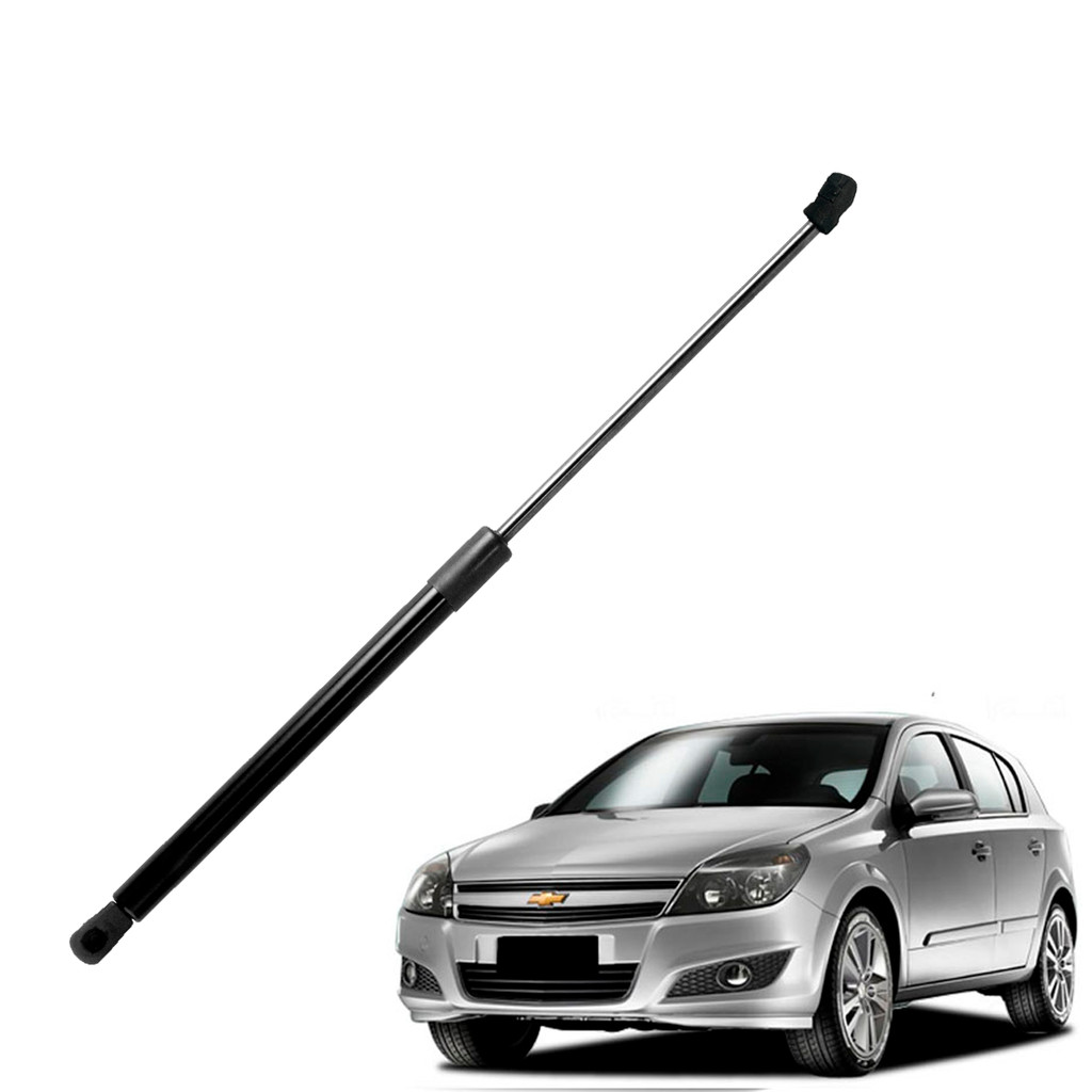 Amortecedor Pistão Dianteiro Capo Vectra Gt Gtx 2006 A 2011 em Oferta na Shopee