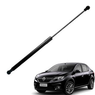 Amortecedor Capo Logan 2014 2015 2016 2017 2018 2019 2020 em Oferta na Shopee