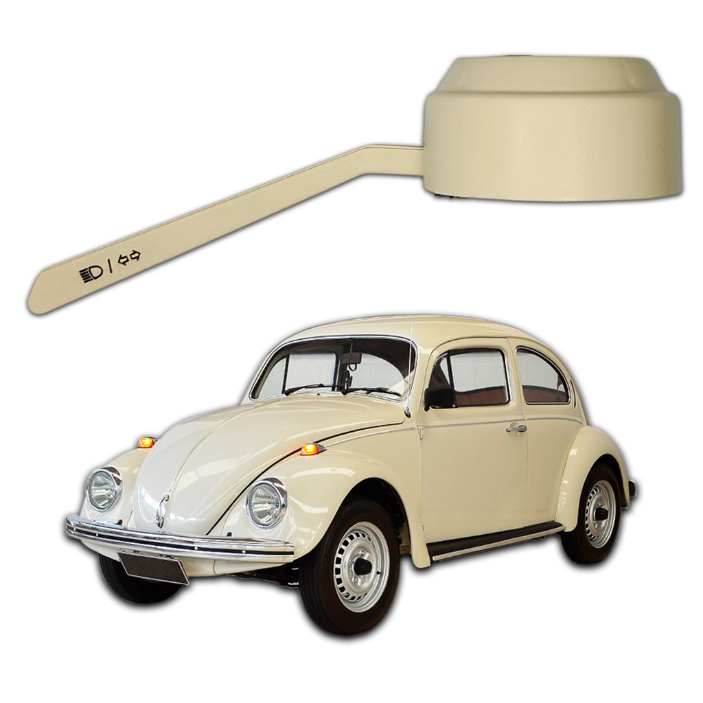 Chave Seta Fusca Marfim Bege 59 60 61...70 71 72 73 74 75 76 em Oferta na Shopee