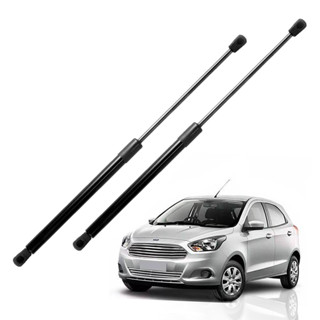Par Amortecedor A Gás Porta Malas Ford Ka 2018 2019 2020 em Oferta na Shopee
