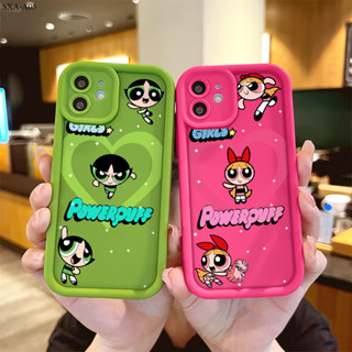 Capinha Samsung Galaxy A06 A05 A05S A04E A03 A01 A10 A10S A11 A31 A51 A71 Core Para Capa Case De Celular 0035 em Oferta na Shopee