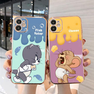Capa Samsung Galaxy S23 S22 S21 S20 M62 M53 M52 M34 M31 M23 M22 M12 M13 FE Ultra 5G De Capinha Para Celular Case 1034 em Oferta na Shopee