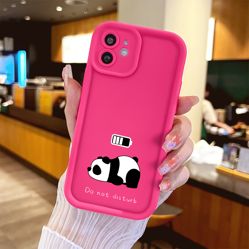 Capinha Para Xiaomi Redmi 13C 14C 12C 12 10C 10 9C 10A 9A 9 A3 A2 A1 13 A4 4G 5G Capa De Celular Macia Case 0132 TY