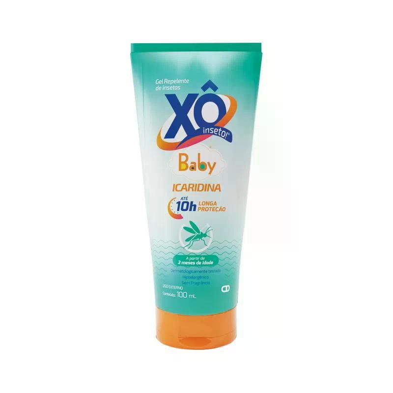 Repelente 10 H: Guia Completo e Onde Comprar | BuscaProdutos