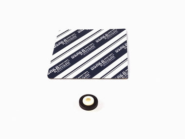 Retentor Comando Menor Vw Gol Fox Saveiro Msi 1.6 16v Flex