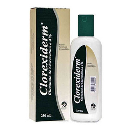 O que é Shampoo Clorexiderm? Guia e Onde Comprar | BuscaProdutos