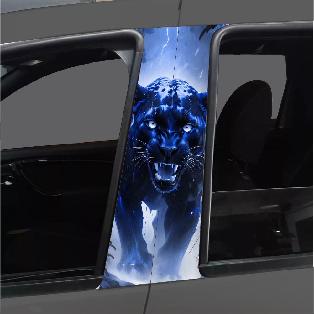 Stickers Adesivos Png: Onde Comprar | BuscaProdutos