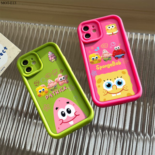 Capinha Motorola Moto G24 G20 E22 E13 E32 G04 G04S G10 G14 G22 G30 G32 G34 G52 G53 G54 G60 G84 4G 5G Para Capa 0123 TY em Oferta na Shopee