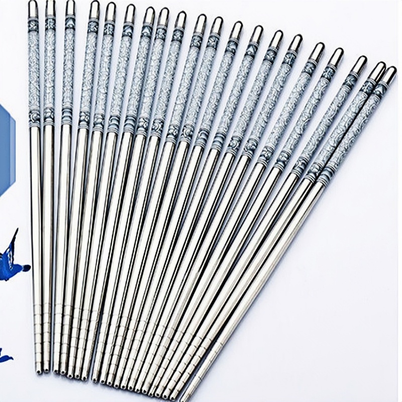 Cozinha Vintage Azul: Onde Comprar | BuscaProdutos