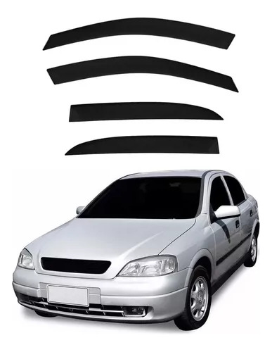 Astra 2000 4 Portas: Onde Comprar | BuscaProdutos