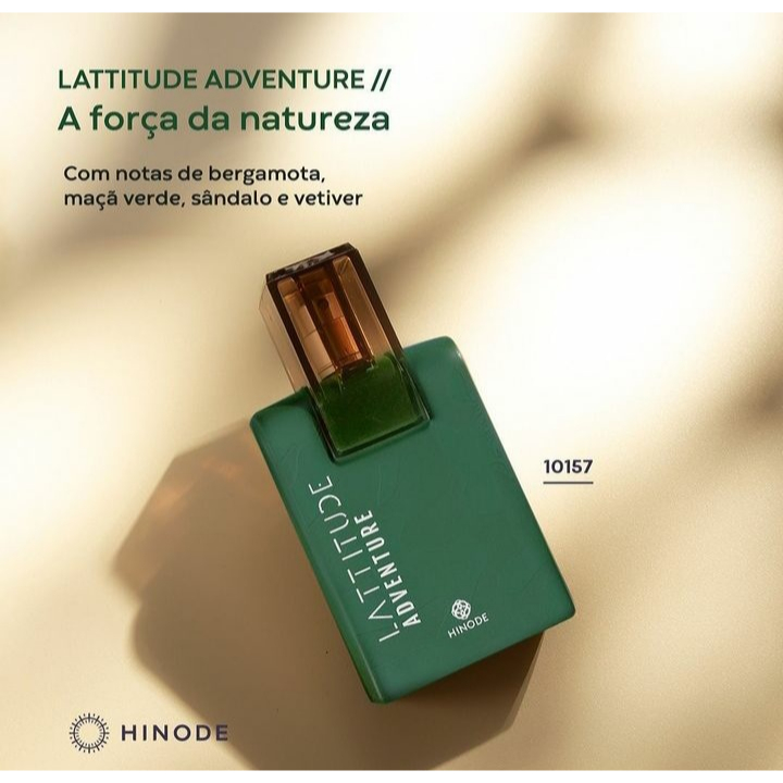 Hinode Adventure: Onde Comprar | BuscaProdutos