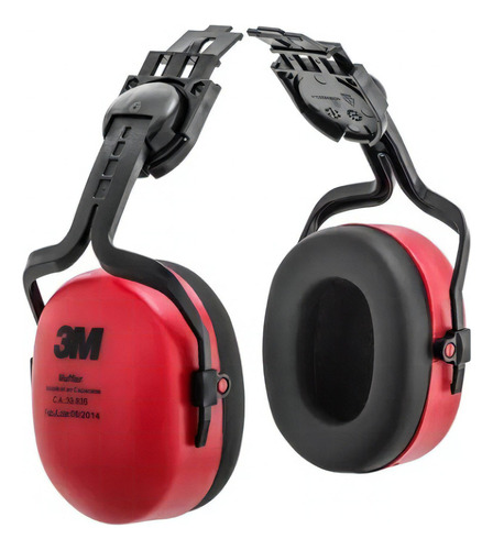 O que é Abafador 3m Capacete? Guia e Onde Comprar | BuscaProdutos