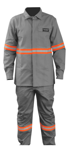 Uniforme 2 Brasil: Onde Comprar | BuscaProdutos