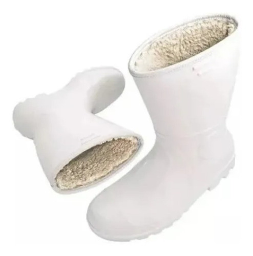 Bota Térmica Frigorífica: Onde Comprar | BuscaProdutos