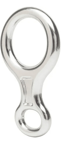 O que é Corda para Rapel? Guia e Onde Comprar | BuscaProdutos