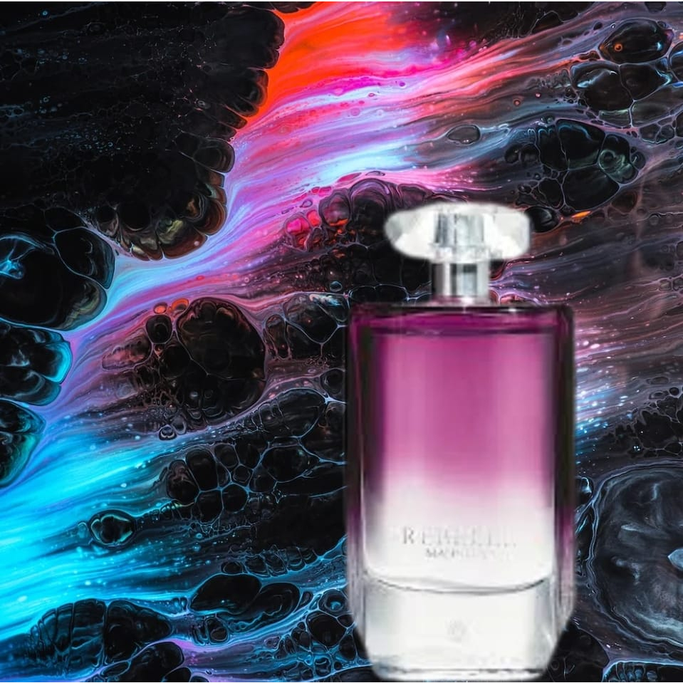 Rebelle Madness Deo Colônia 75ml